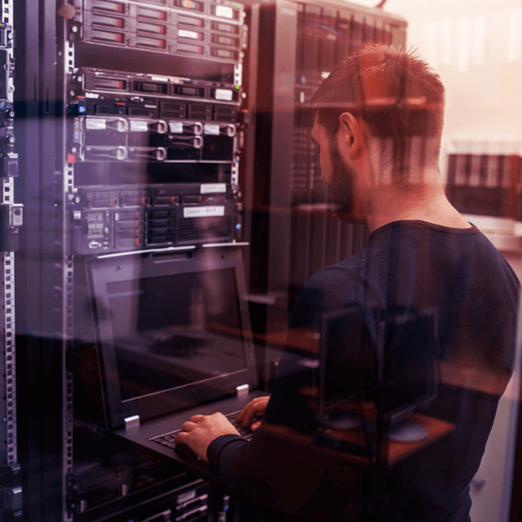 best advisory and Professional Services ArchonIT