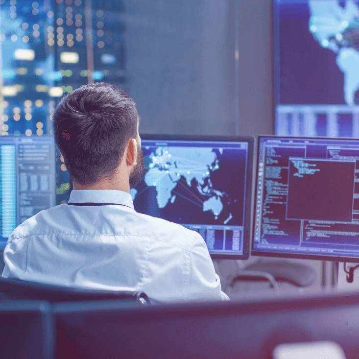 Client computing for your business | Datacenter solutions | Data centre ...