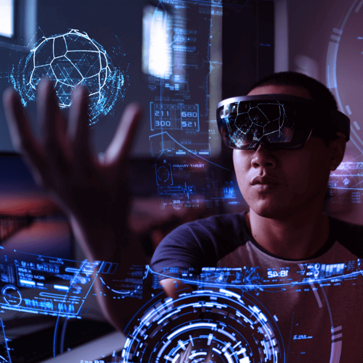 what is edge computing, know about the edge computing ArchonIT.